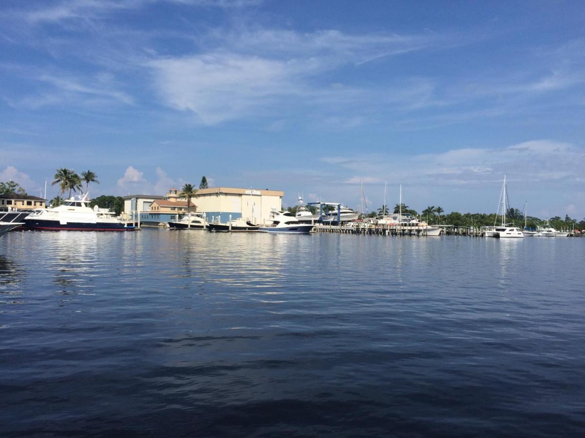 Pirate's Cove Resort and Marina - Stuart — photo 15