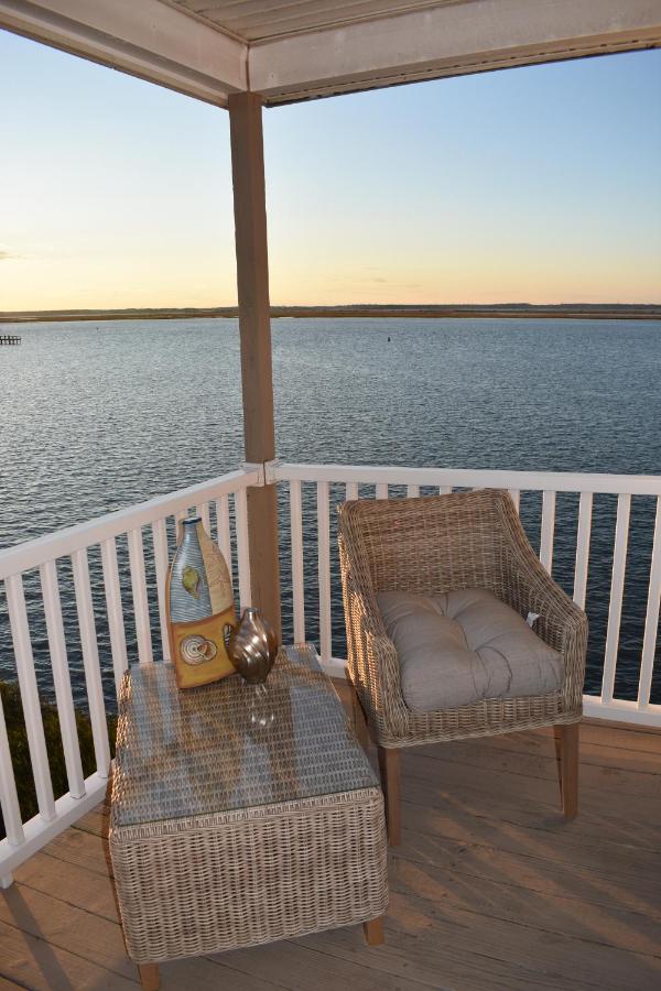 Waterside Inn — photo 12