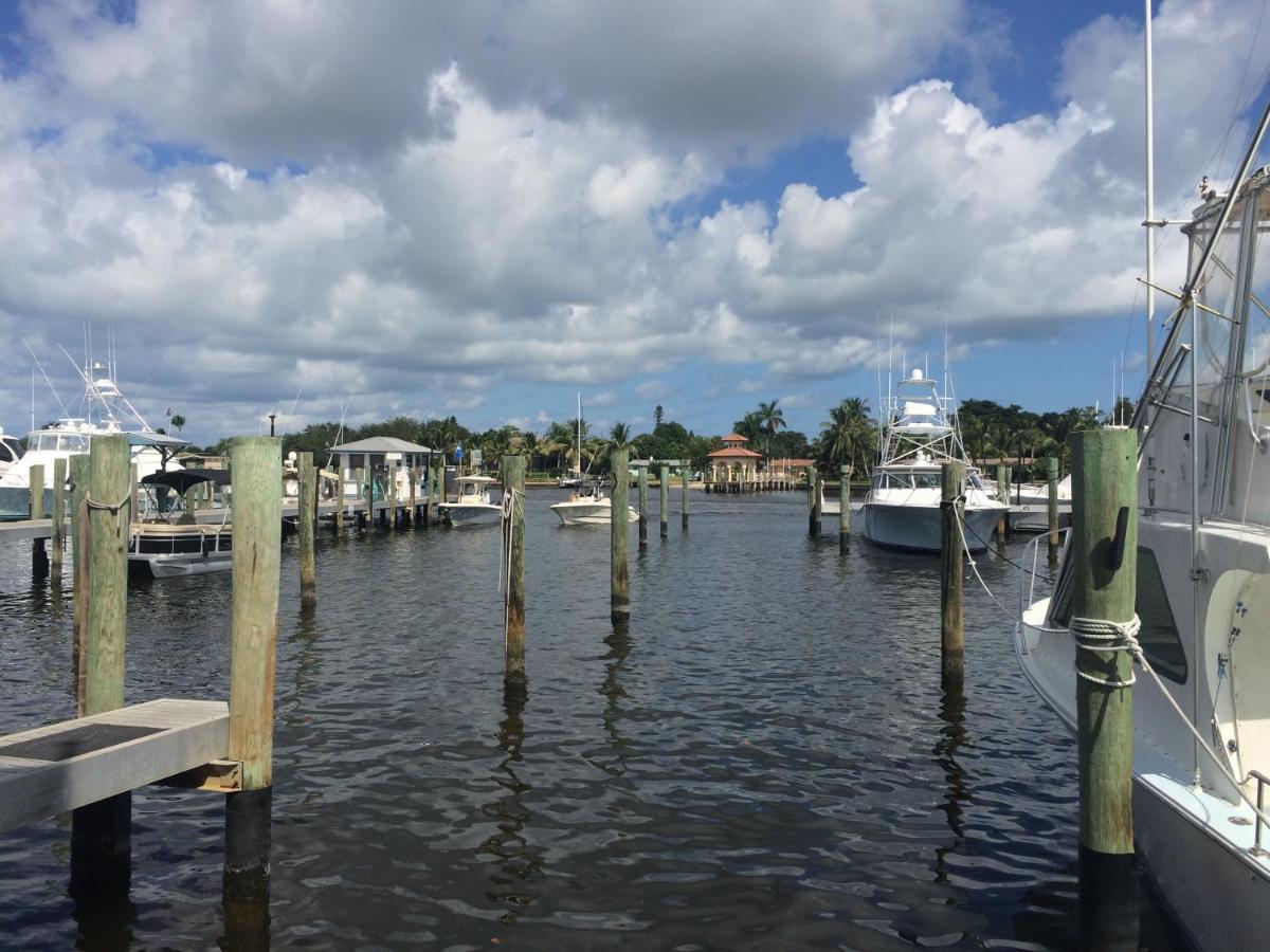 Pirate's Cove Resort and Marina - Stuart — photo 14