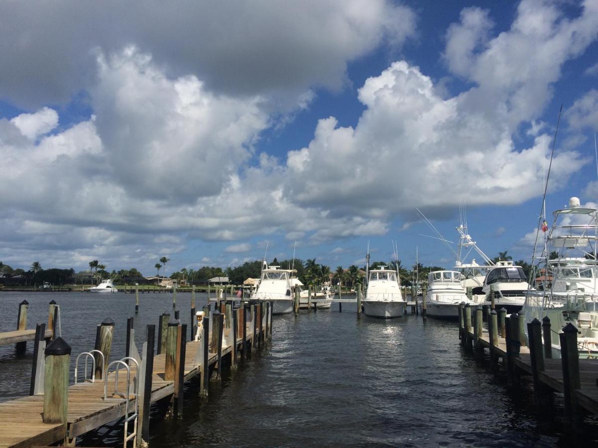 Pirate's Cove Resort and Marina - Stuart — photo 13