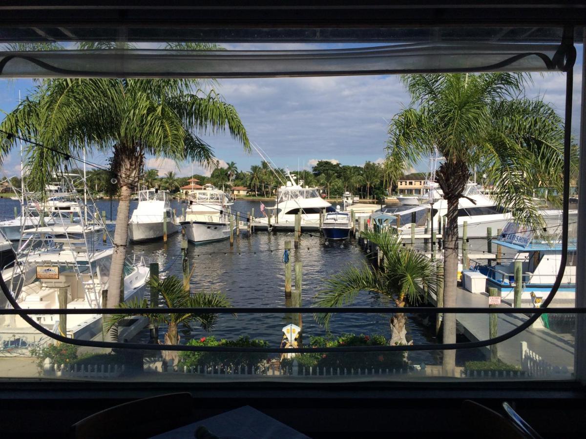 Pirate's Cove Resort and Marina - Stuart — photo 11