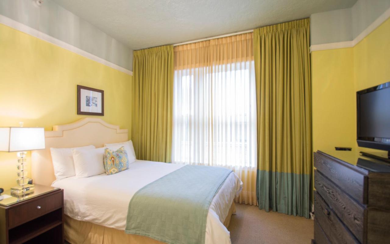 Hotel DeLuxe — photo 22