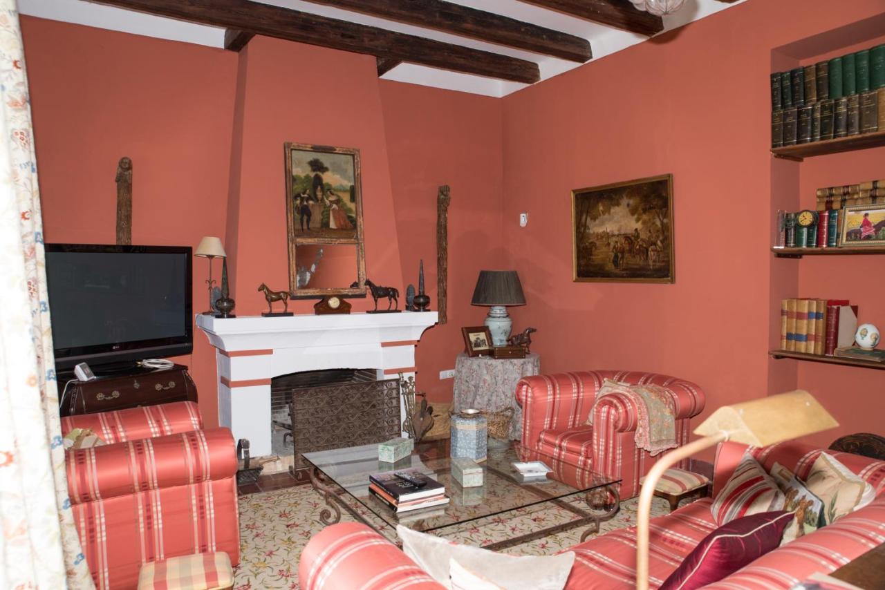 Hacienda La Indiana, Los Palacios y Villafranca – Bijgewerkte ...