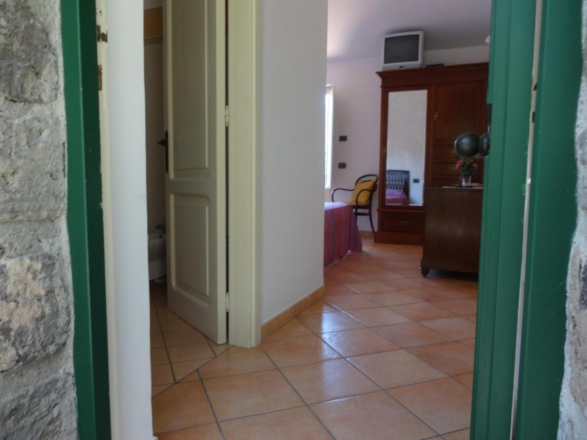 Agriturismo La Lobra - 4