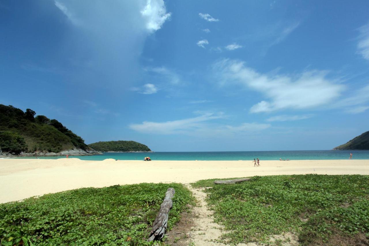 Ya Nui Resort