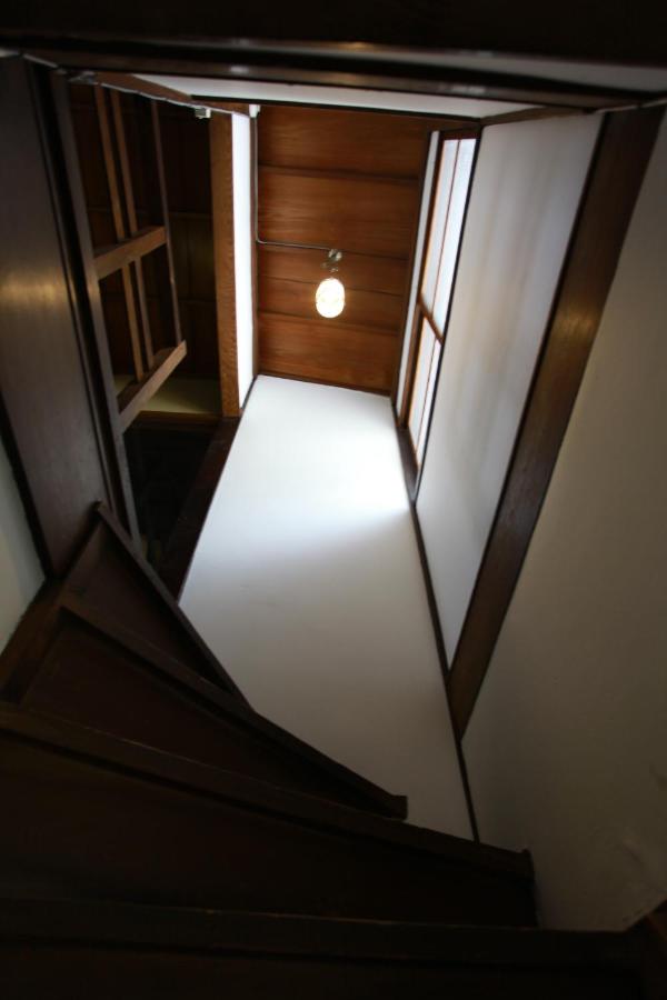 京町家のやど 別邸 佛具屋町 京都市 21年 最新料金 京町家のやど 別邸 佛具屋町 京都市 21年 最新料金