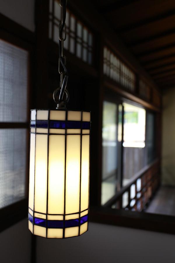 京町家のやど 別邸 佛具屋町 京都市 21年 最新料金