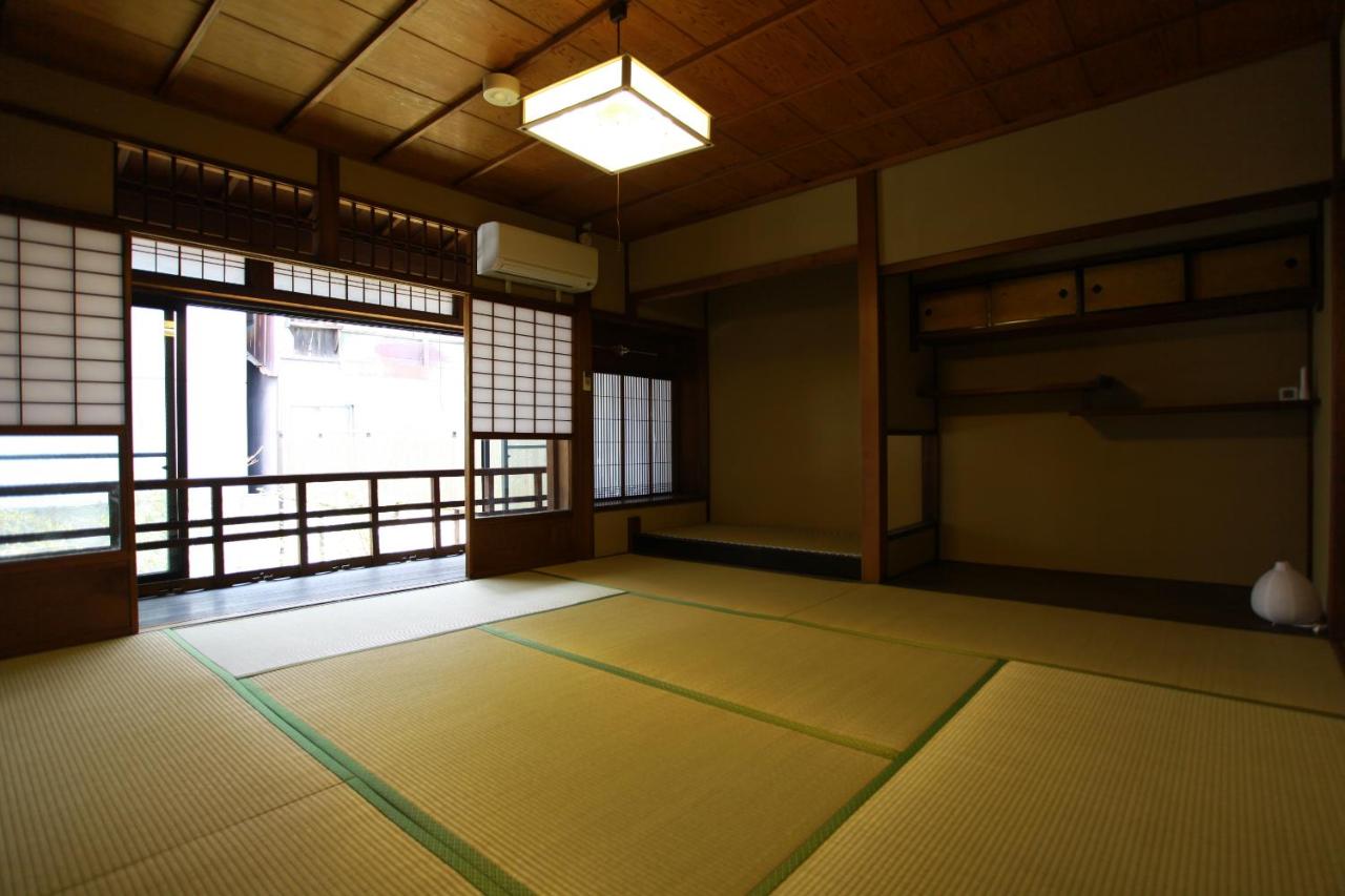 京町家のやど 別邸 佛具屋町 京都市 21年 最新料金 京町家のやど 別邸 佛具屋町 京都市 21年 最新料金