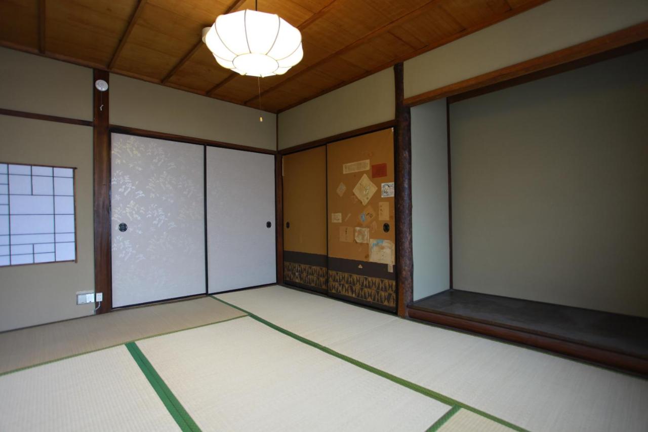 京町家のやど 別邸 佛具屋町 京都市 21年 最新料金 京町家のやど 別邸 佛具屋町 京都市 21年 最新料金