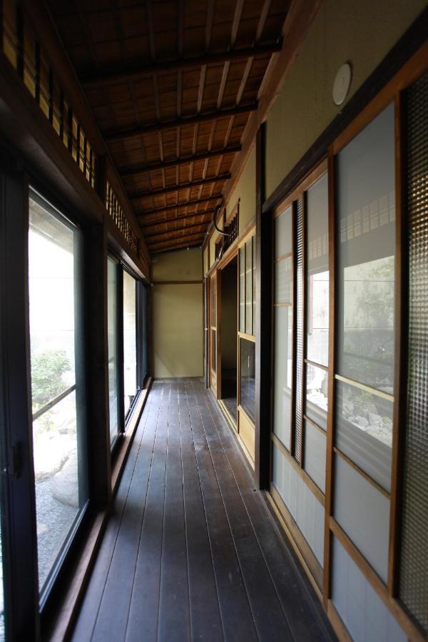 京町家のやど 別邸 佛具屋町 京都市 Booking Com