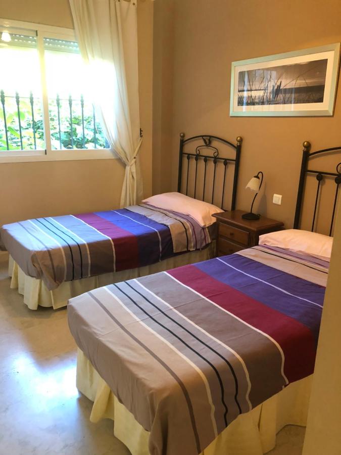 Marbella Elviria, Marbella – Bijgewerkte prijzen 2022