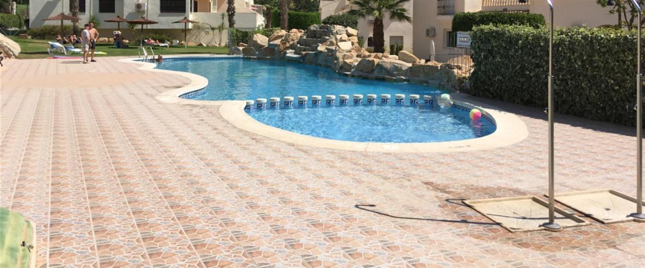 Casa Lovia, Orihuela-Costa – Bijgewerkte prijzen 2022