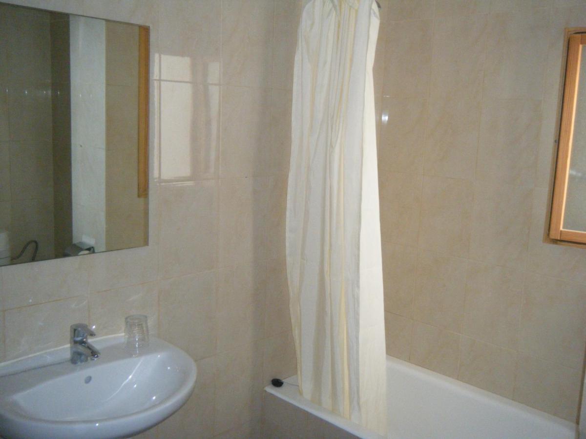 Casthotels Tierramar - 3