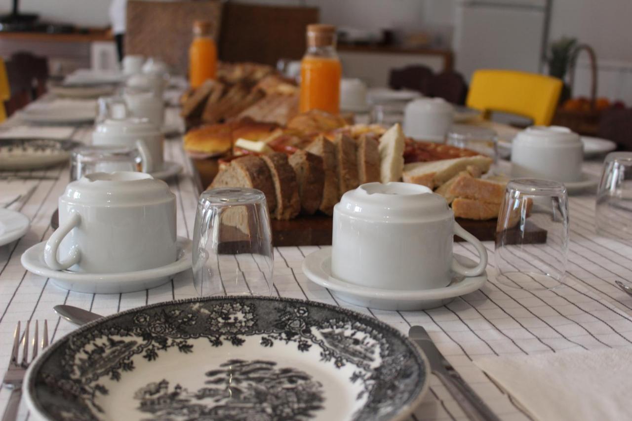 HappySintra GuestHouse by Casa do Preto - 2