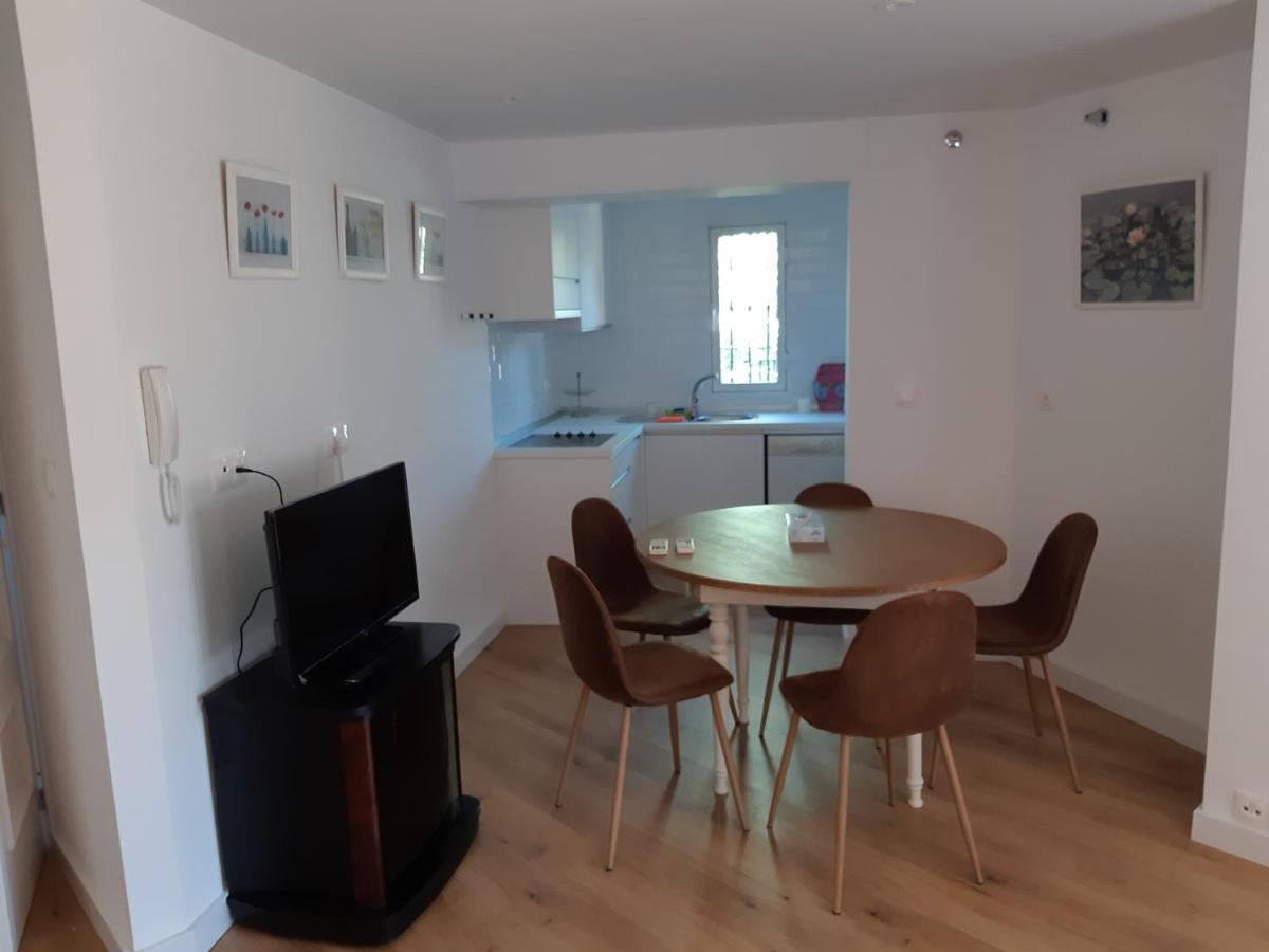 Duplex LA ISLA, Granada – Precios actualizados 2022