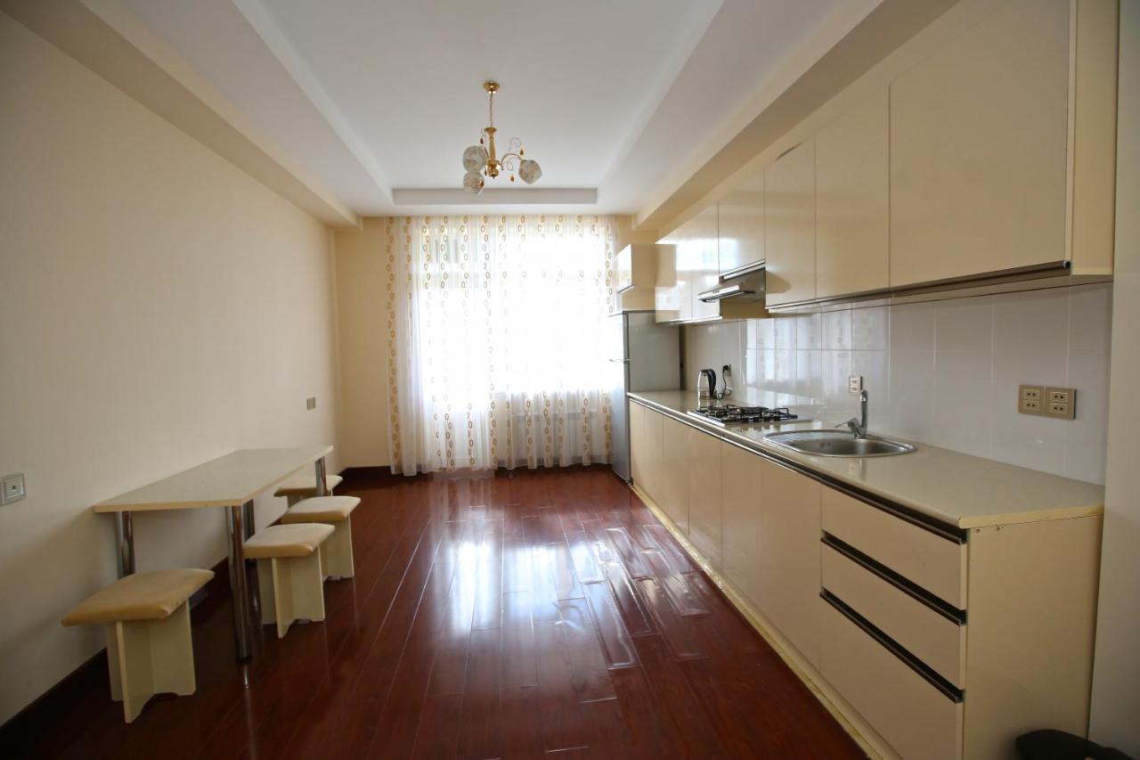 Rusel Hotel photo