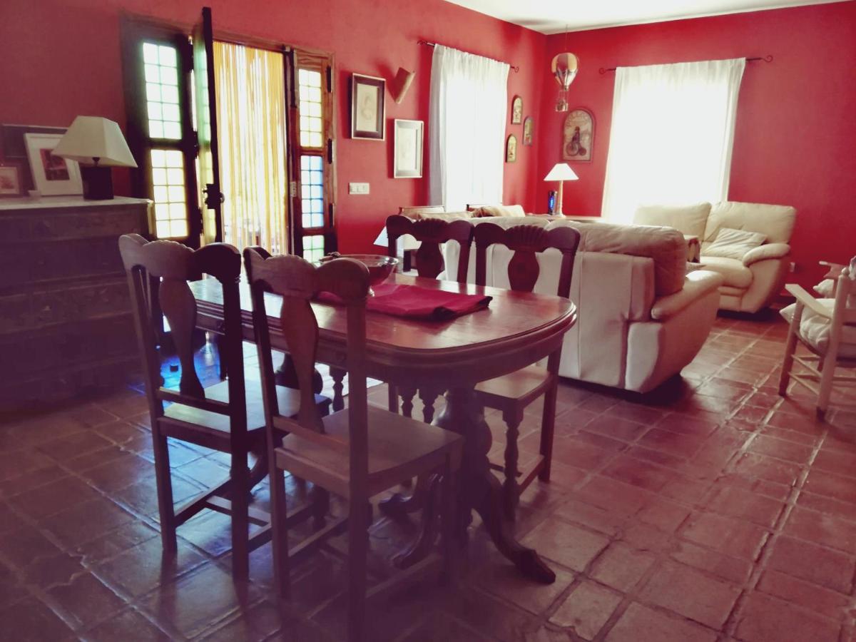 Casa rural la Estrella, Pizarra – Precios 2022 actualizados