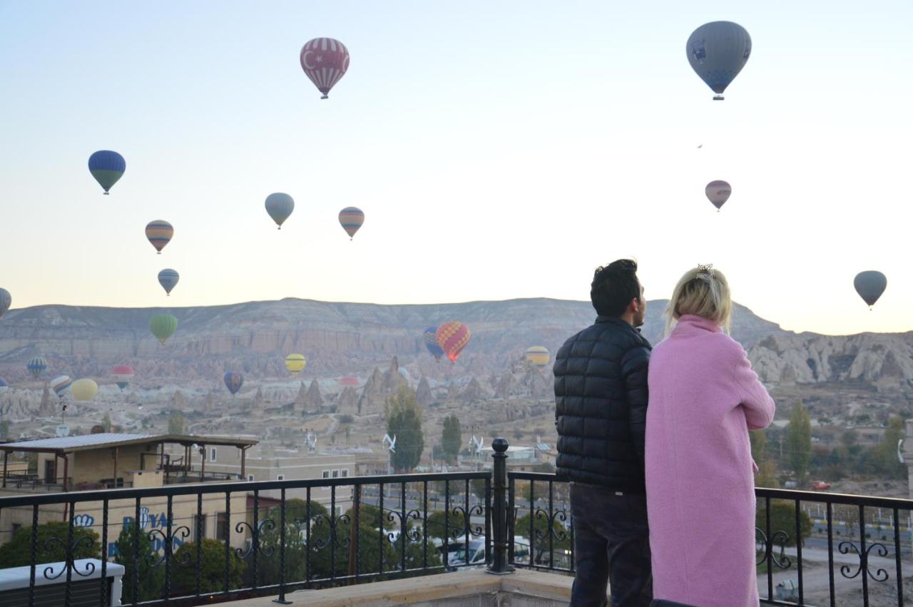 cappadocia elite stone house goreme updated 2021 prices