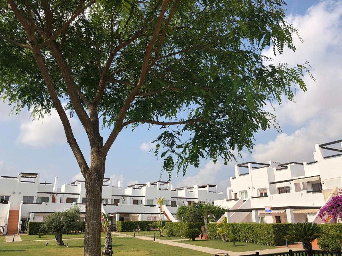Condado de Alhama Golf Resort, El Romero – Updated 2022 Prices