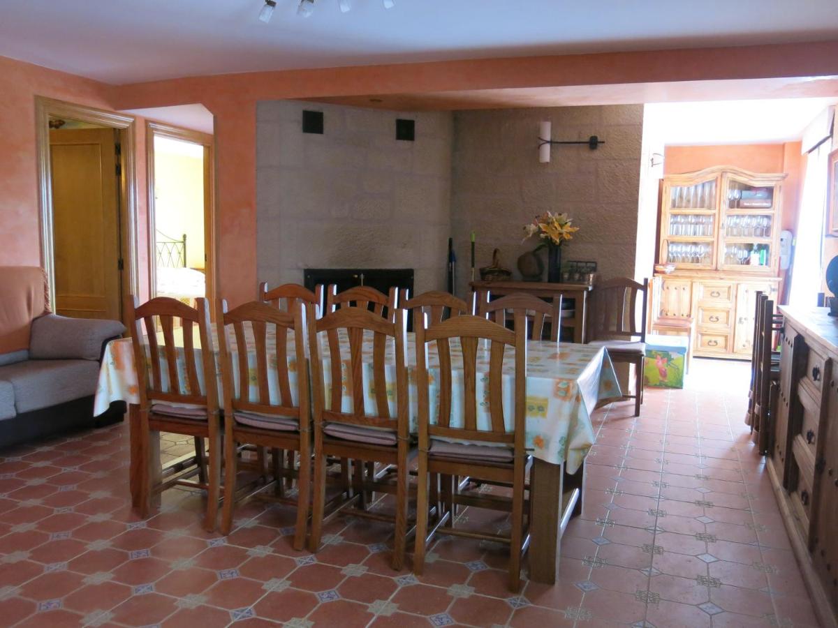 75 Avenida de la Rioja, San Vicente de la Sonsierra – Updated ...
