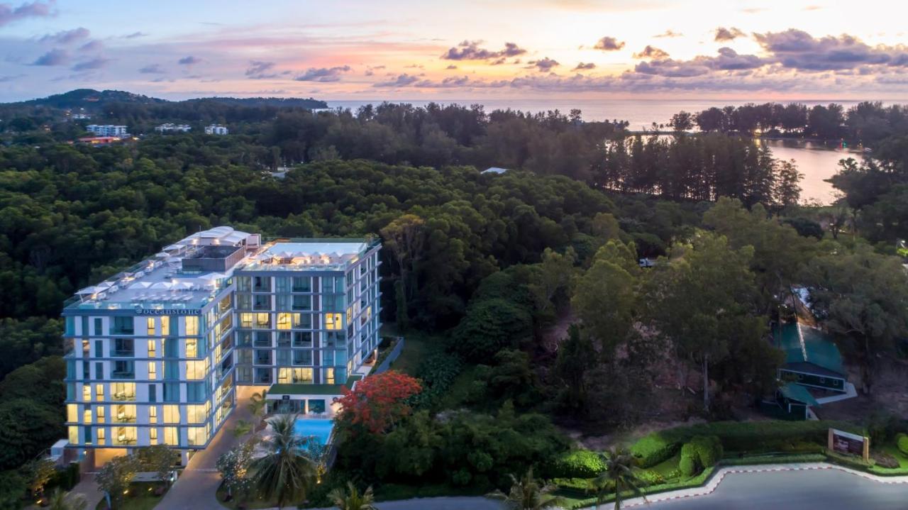 Oceanstone by RESAVA - 5