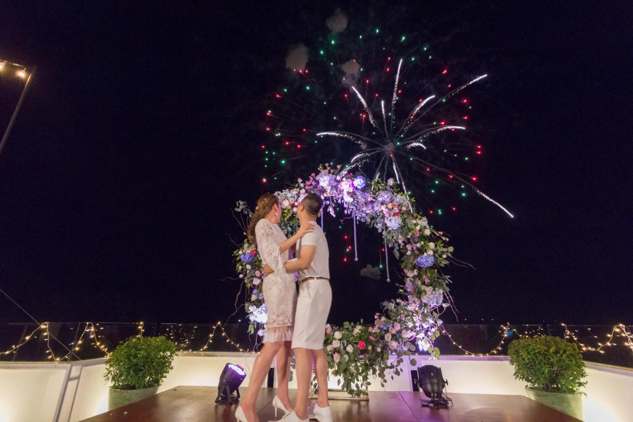 Ayara Kamala Resort & Spa - SHA Extra Plus - 2