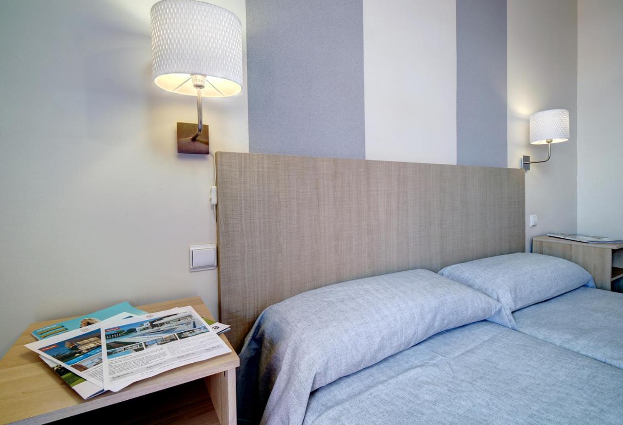 Sanpedro Apartamentos Marbella, Marbella – Updated 2022 Prices