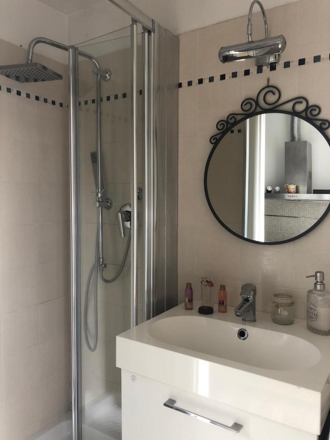 Luxy Vatican Apartment - 3