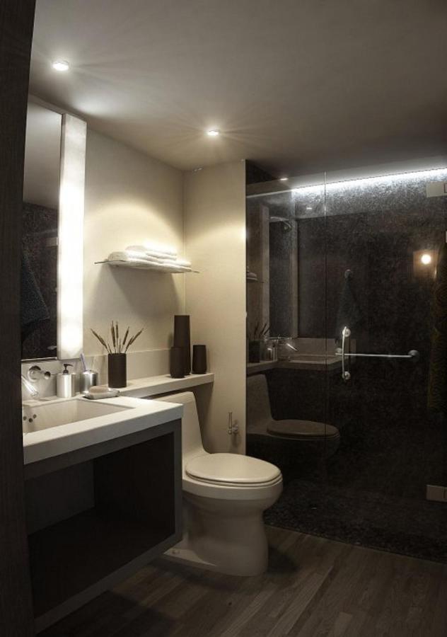Hotel Keen — photo 3