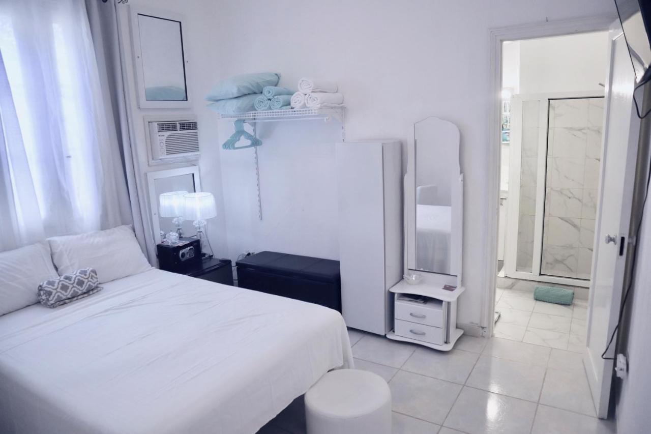 Wifi Room For Rent هافانا أحدث أسعار 2021 Wifi Room For Rent هافانا أحدث أسعار 2021