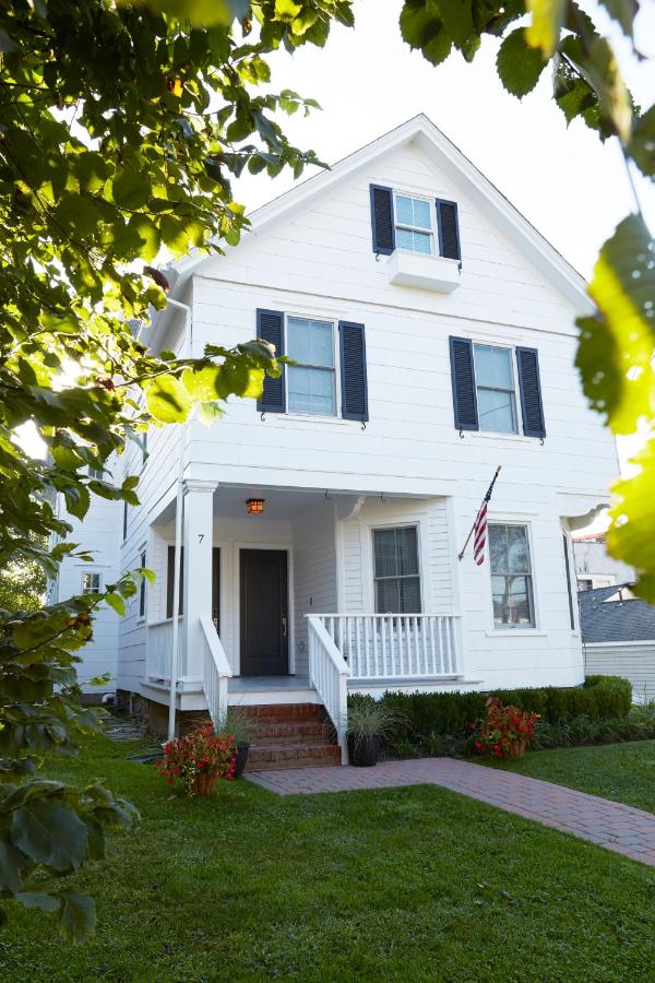 Station Inn Pawling — photo 1