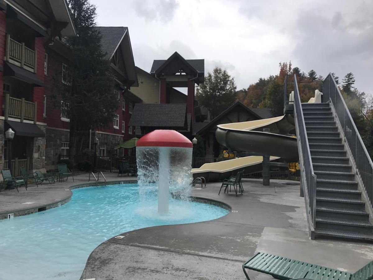 The Appy Lodge — photo 11