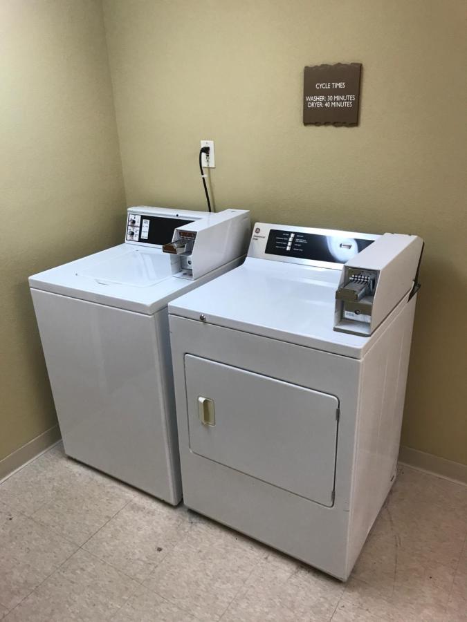 The Appy Lodge — photo 12