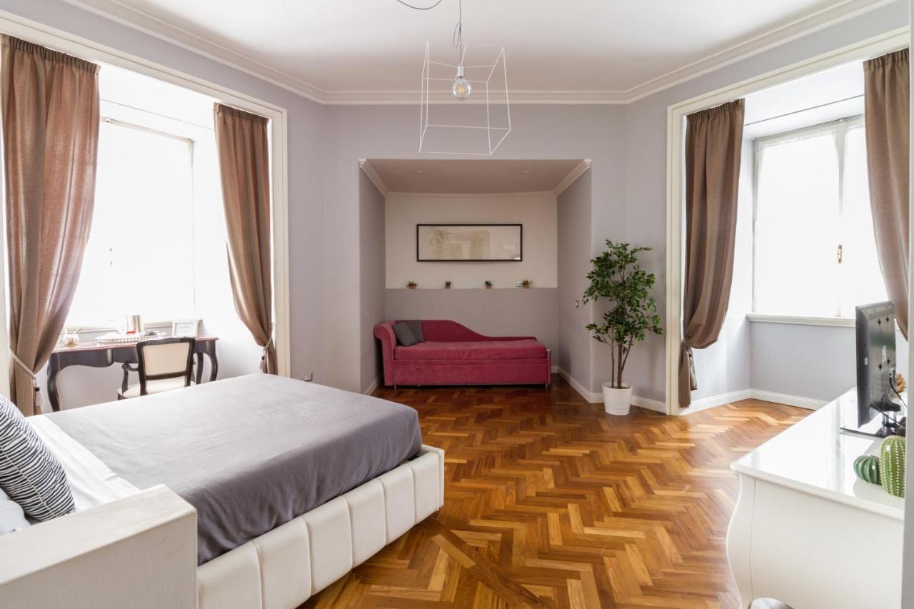 Athena Guest House - 2