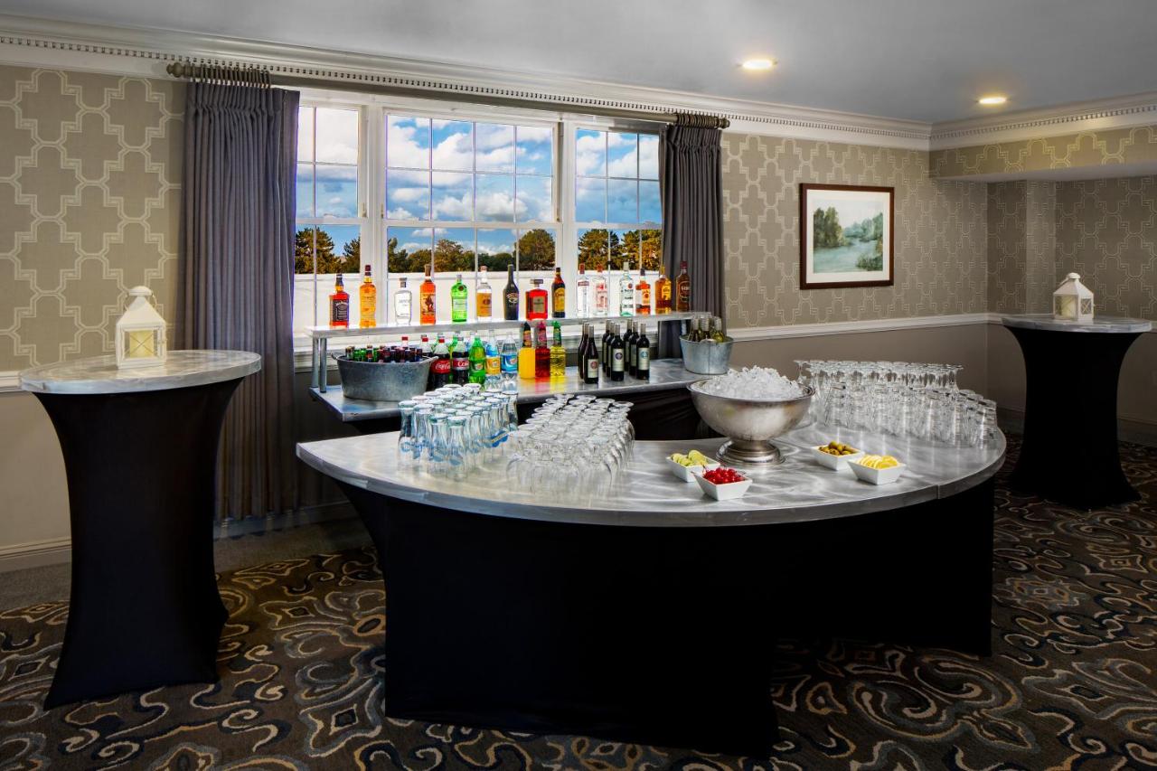 Inn at Middletown — photo 15