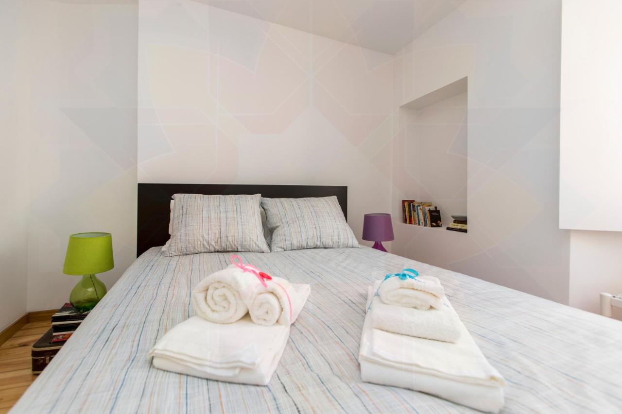 Alfama Historical Apartment - 4