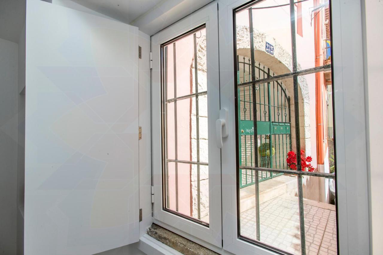 Alfama Historical Apartment - 5