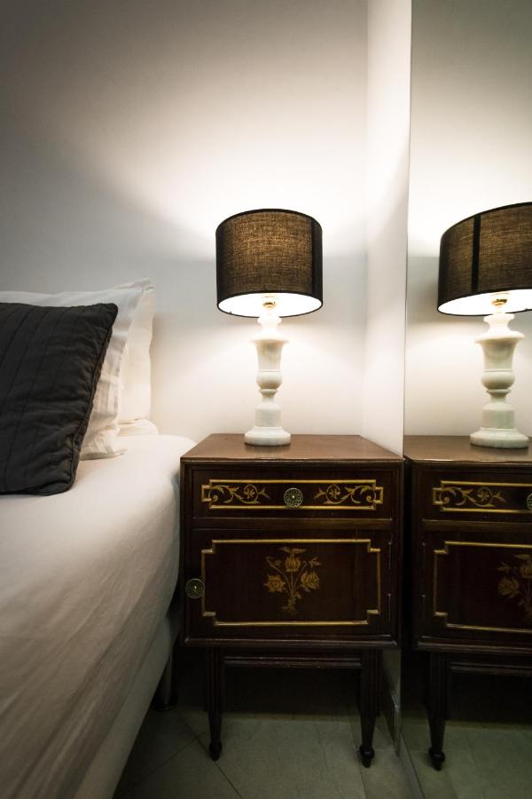 Claude Homes Lisbon Marques - 5