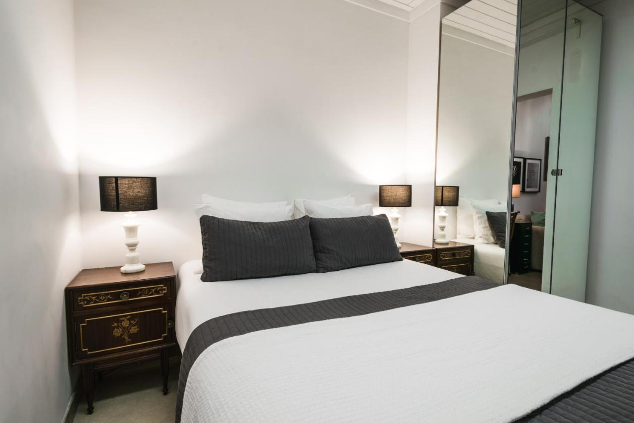 Claude Homes Lisbon Marques - 4