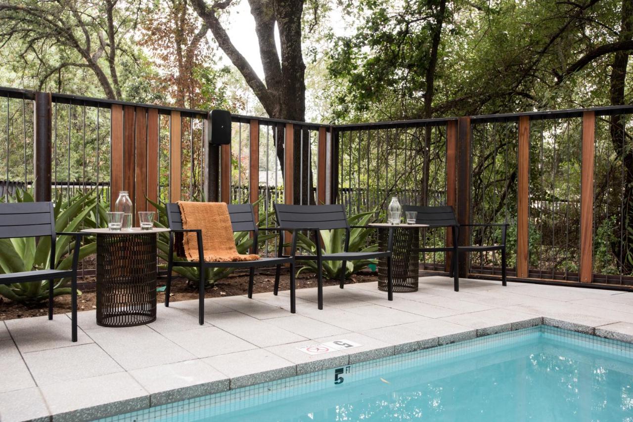Harmon Guest House — photo 4
