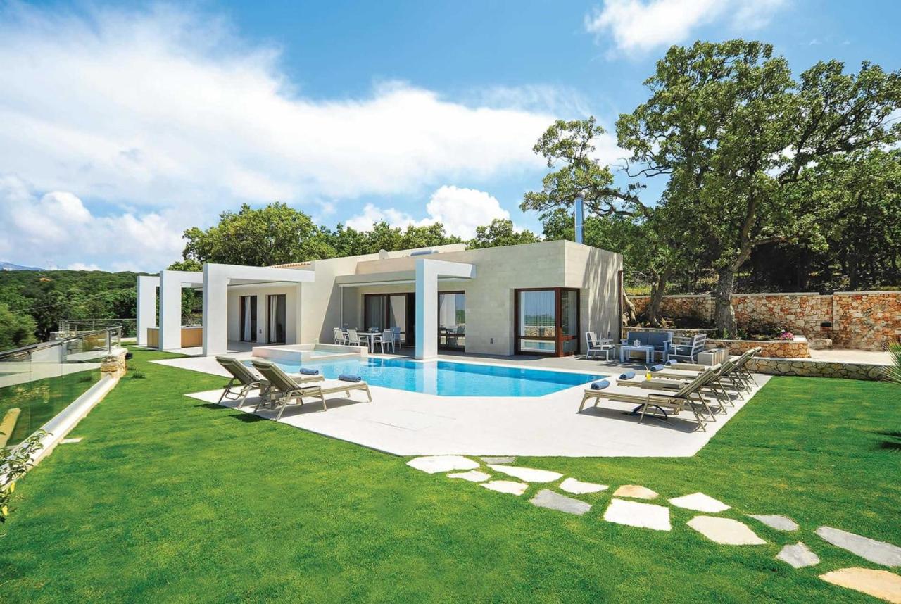 White Oak Tree Villa Prines Updated 2021 Prices