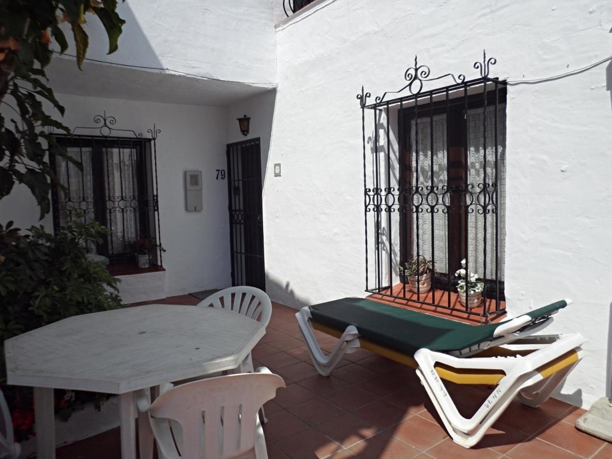NUEVA NERJA 79 MENYBER, Nerja – Updated 2022 Prices