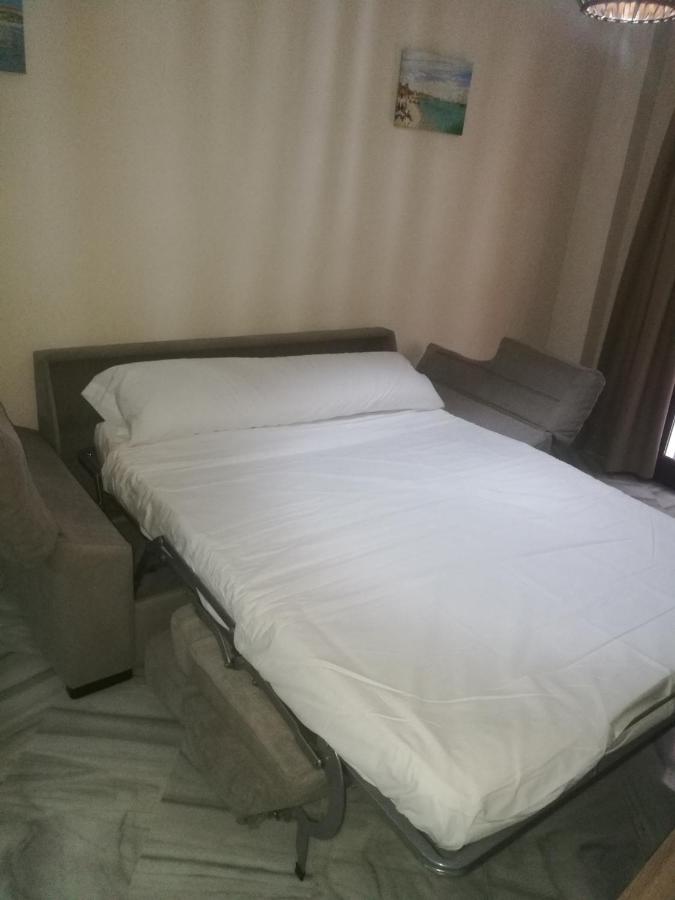 Apartamentos Edificio Vicente, Málaga – Bijgewerkte prijzen 2022