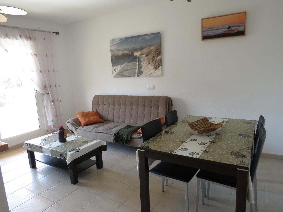 Wellness spa frente al mar, Almerimar – Updated 2022 Prices