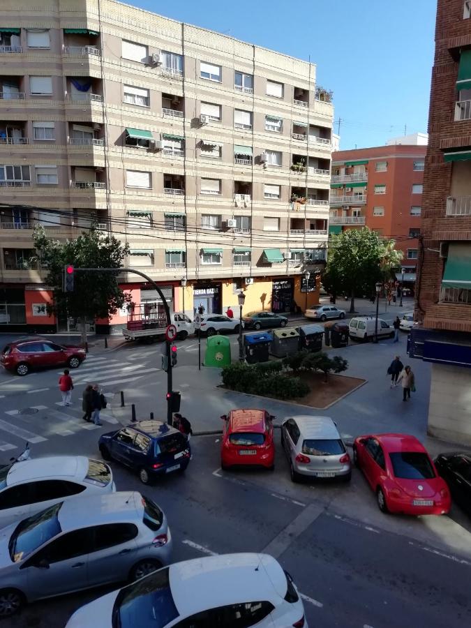 Apartamento Torres, Valencia – Updated 2022 Prices