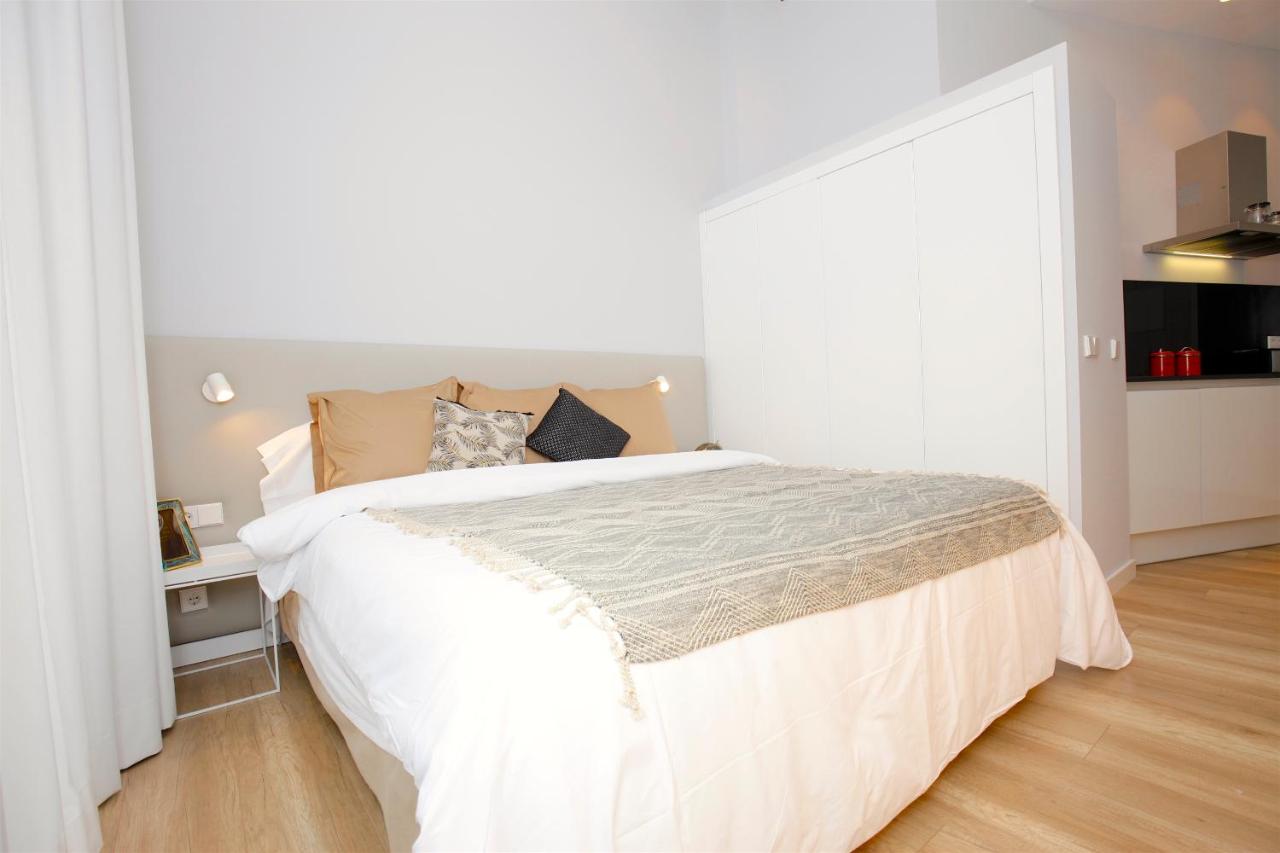 L´Aguila Suites - Turismo de Interior, Palma de Mallorca ...