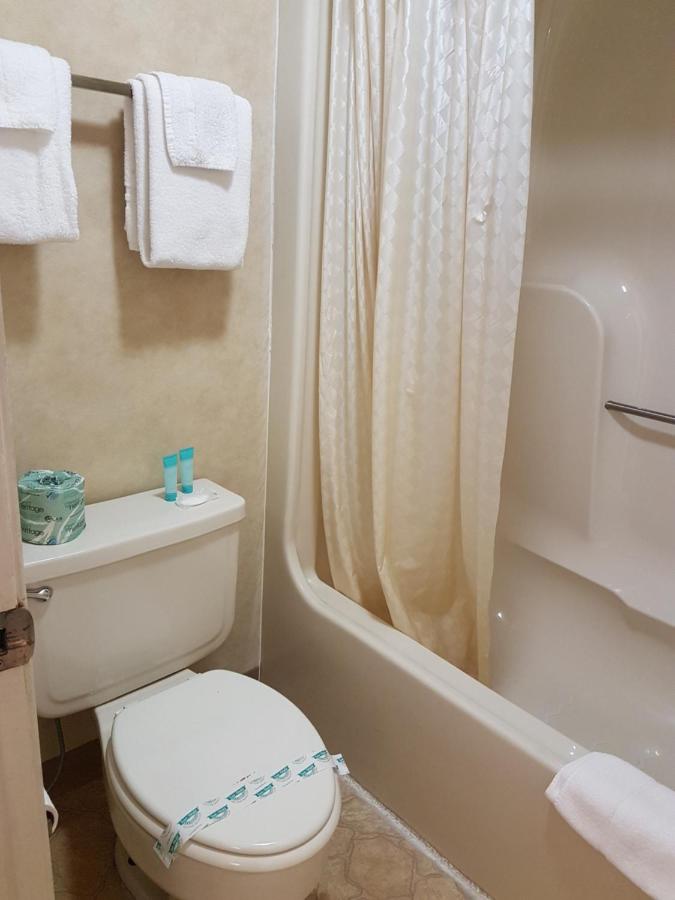 Swiss Villa Inn — photo 15