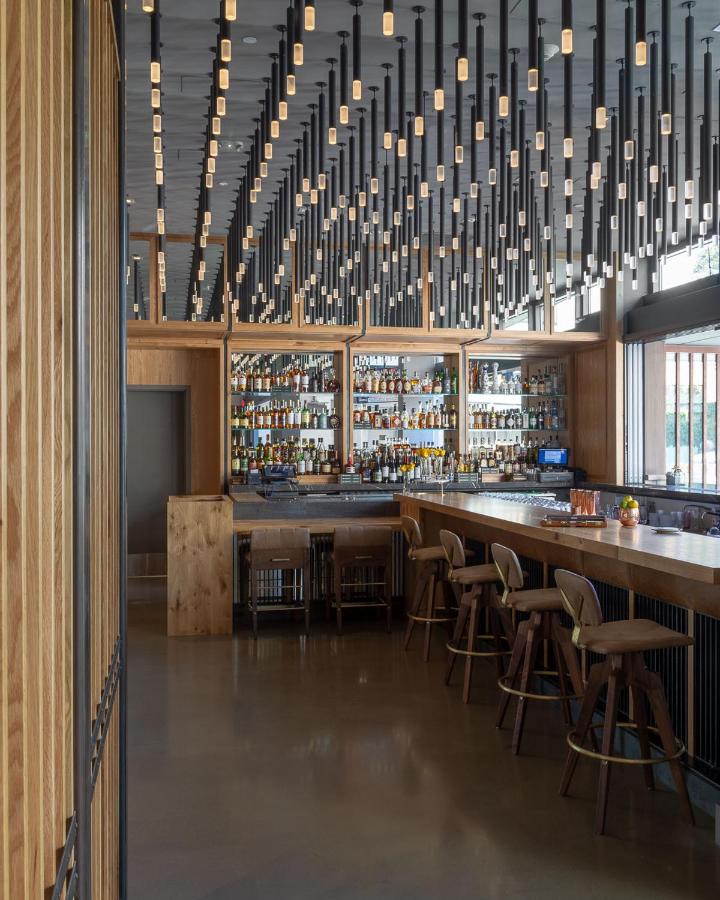 Park James Menlo Park - Harga Terbaru 2021