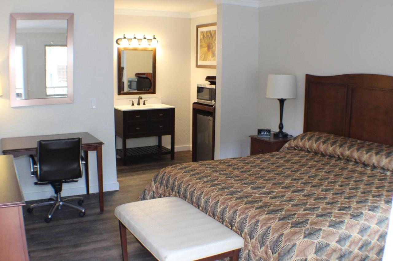 The Northern Inn Motel — photo 7