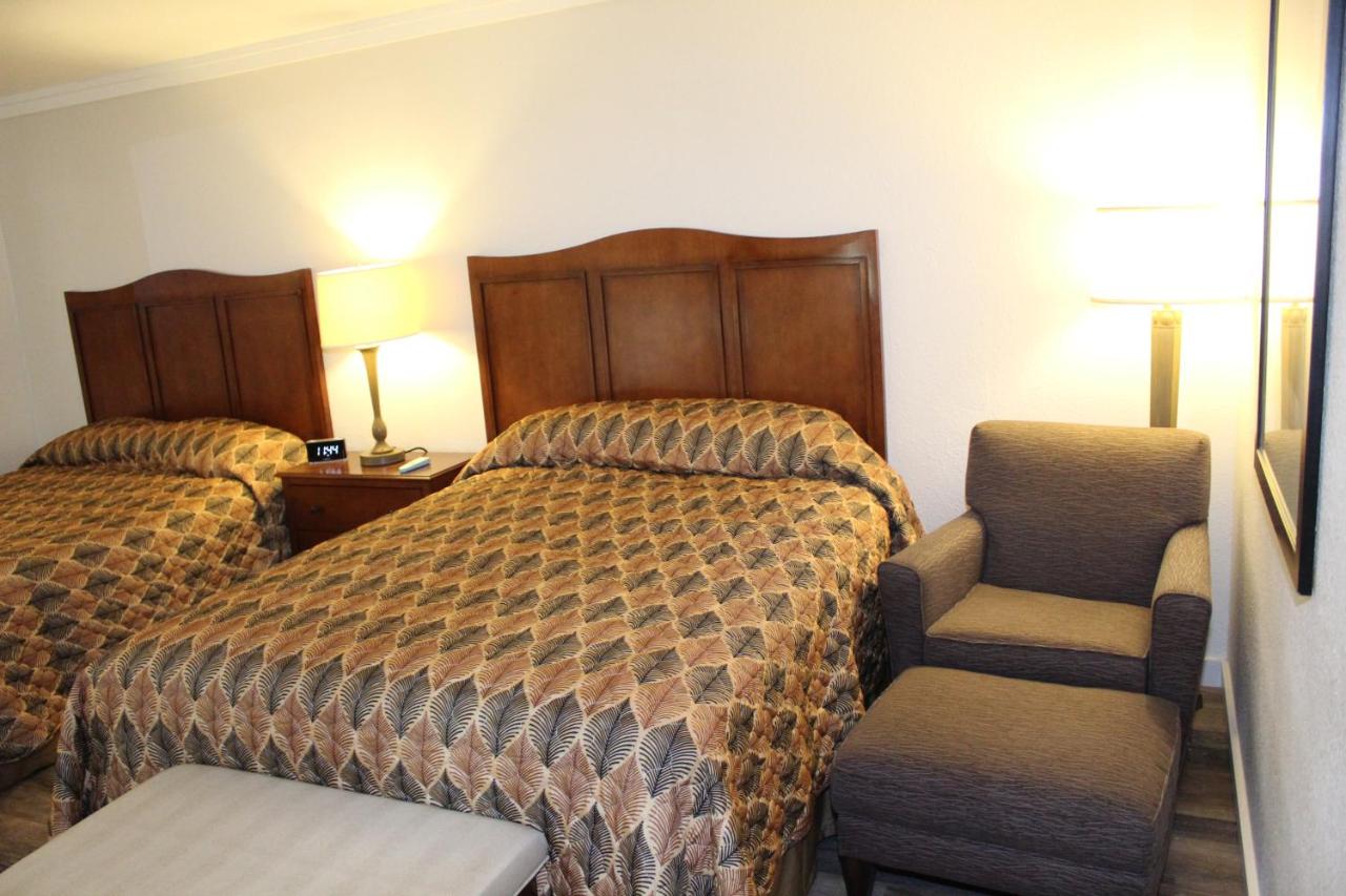 The Northern Inn Motel — photo 20